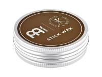 Meinl SB507 Stick Wax Meinl SB507 Stick Wax